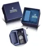 Festina - F23305/8 - Montre-bracelet - Hybride - Hommes - Voir les images du produit 7
