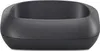 Gigaset GL590, Klappgehäuse, Dual-SIM, 7,11 cm (2.8"), 0,3 Produktbild-Vorschau 3