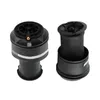 2X Federbalg Luftfeder Hinten L+R for Citroen Picasso C4 Produktbild-Vorschau 2