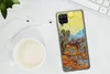 MuchoWow® Handyhülle Schutzhülle Hülle für Samsung Galaxy Produktbild-Vorschau 6