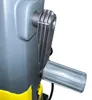 LAVOR Planet 170 Extra, Senkrecht, Elektro, 8 m, Schwarz, Produktbild-Vorschau 8