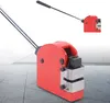Ohýbačka 1.2MM s pouzdrem o poloměru úhlu 45MM Metal Náhled obrázku produktu 8