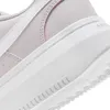 Buty damskie Nike Court Vision Alta Leather DM0113 platinum Produktbild-Vorschau 20
