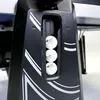 CORNILLAU 500 INDOOR - Tischtennisplatte - Blau Produktbild-Vorschau 17