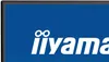 iiyama Prolite X2792HSU-B1, LED-Monitor, (FullHD, IPS, Produktbild-Vorschau 13
