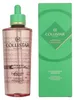 Collistar 7007810, Serum, Frauen, Elastizität, Kräftigend, Produktbild-Vorschau 1