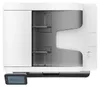 Pantum BM5220ADW, Laser, Monodruck, Monokopie, Farbscan, Produktbild-Vorschau 9