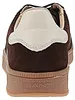 Gant Footwear 33533345 Cuzima - Damen Sneaker - Produktbild-Vorschau 8