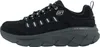 Skechers Plateau Sneaker Damen 31393830383036 Schwarz 40 EU Produktbild-Vorschau 2