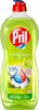 Pril 5 Plus Original Limette Handgeschirrspülmittel 3x675 Produktbild-Vorschau 10