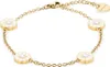 Bering - 647-25-180 - Armband - Damen - Arctic Symphony Produktbild-Vorschau 1