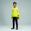 Uhlsport Save Goalkeeper Set Junior Produktbild-Vorschau 10