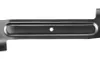 GARDENA 410-020 Ersatzmesser 5033 Für 5033-20 und 5033-55 Produktbild-Vorschau 3