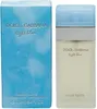 Dolce&Gabbana Light Blue, Ženy, Letné, 100 ml, Jablko, Náhľad obrázku produktu 3