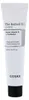 Cosrx The Retinol 0.1 Cream 20ml - Pokročilá péče o pleť s Náhled obrázku produktu 2