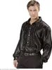 70Er Jahre Disco Fashion (M/L) Produktbild-Vorschau 2