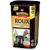 Mondamin Roux dunkel Klassische Mehlschwitze 1 kg Produktbild-Vorschau 1