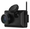 Garmin Dash Cam X210 - Kamera für Armaturenbrett Produktbild-Vorschau 2