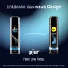Pjur - Aqua Lubricante Base Agua 250 Ml Vista previa de la imagen del producto 6