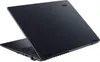 Acer Travelmate P4 Spin, Core Ultra 5, 16GB DDR5-RAM, Produktbild-Vorschau 4