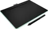 WACOM Stifttablett Intuos M Comfort Bluetooth Pistachio Produktbild-Vorschau 8