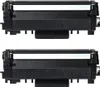 brother TN-2420TWIN toner noir, set de 2 pièces Voir les images du produit 9