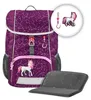 Sada dětských batohů Step by Step „Pretty Unicorn Nuala“, Náhled obrázku produktu 7