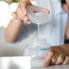 BABYONO Muszle laktacyjne kolektory muszlowe do mleka Podgląd zdjęcia produktu 8