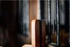 Grooming Deluxe Sattelhalter Braun Produktbild-Vorschau 6