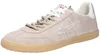 Tamaris 23609 Damenschuhe - Halbschuhe - Sneaker grau NEU Produktbild-Vorschau 15