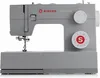 SINGER 4432 Automatyczna maszyna do szycia Podgląd zdjęcia produktu 11