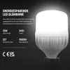 Kit d'éclairage permanent Neewer NK200 Softbox Voir les images du produit 4
