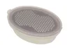 Westmark Muskatreibe "Technicus Nut" Produktbild-Vorschau 4