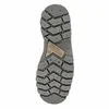 Dockers by Gerli Schnürstiefel Braun Produktbild-Vorschau 14