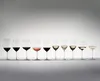 RIEDEL Veritas – Chardonnay, 655 ml, set van 2 – Aanbieding Productafbeelding-voorbeeld 7