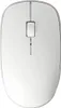 Rapoo M200 Weiß Kabellose Multi-Mode-Maus Produktbild-Vorschau 7