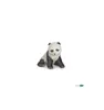 Papo Deutschland GmbH Papo 50135 Sitzendes Pandajunges 5 Produktbild-Vorschau 2