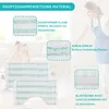 3 Stück Fur Leifheit Fliesen- und Wannenwischer,Compatible Produktbild-Vorschau 5