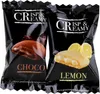 Hellma 70103912 Biscotti croccanti e cremosi - Anteprima dell’immagine prodotto 13