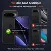 2X Schutzglas für Google Pixel 11 Pro XL Display Produktbild-Vorschau 2