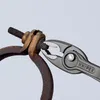 KNIPEX TwinGrip Frontgreifzange 82 01 200 Podgląd zdjęcia produktu 33