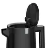 Grundig WK 5320 L Wasserkocher 1,7L Fassungsvermögen Produktbild-Vorschau 2