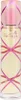Sucre rose - EDT, 50 ml Voir les images du produit 2