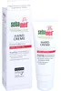 Sebamed Urea Akut 5% Krem do rak do skory suchej, 75 ml Podgląd zdjęcia produktu 3