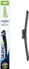 Spazzola tergicristallo VALEO 574299 Anteprima dell’immagine prodotto 13