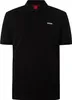 Hugo Boss Poloshirt für Herren Produktbild-Vorschau 6