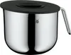 WMF Function Bowls Rührschüssel mit Deckel 2,5l, Schüssel Produktbild-Vorschau 1