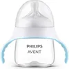 Philips AVENT Natural Response SCF263/61 Trinklernbecher, Produktbild-Vorschau 1