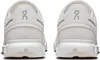 On Sneakers 3MF10071200 in White color size 47 Voir les images du produit 14