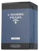 Prada L'Homme L'Eau, 100 ml, Spray, 1 Stück(e) Produktbild-Vorschau 11